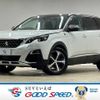 peugeot 5008 2020 -PEUGEOT--Peugeot 5008 LDA-P87AH01--VF3MJEHZRLS128186---PEUGEOT--Peugeot 5008 LDA-P87AH01--VF3MJEHZRLS128186- image 1