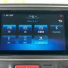 suzuki alto 2023 quick_quick_5AA-HA97S_HA97S-127995 image 10