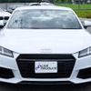 audi tt 2017 -AUDI 【島根 300ﾊ7305】--Audi TT FVCJS--H1021456---AUDI 【島根 300ﾊ7305】--Audi TT FVCJS--H1021456- image 29