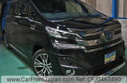 toyota vellfire 2017 quick_quick_DAA-AYH30W_AYH30-0041703