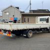 hino ranger 2012 CFJ1841638 image 2