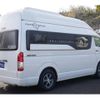 toyota hiace-van 2017 GOO_JP_700070921030241208001 image 17