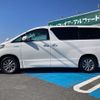 toyota alphard 2014 quick_quick_ATH20W_ATH20-8041001 image 7