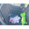 toyota raize 2020 CFJ1620969 image 16