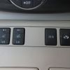 toyota estima-hybrid 2010 -TOYOTA--Estima Hybrid DAA-AHR20W--AHR20-7051672---TOYOTA--Estima Hybrid DAA-AHR20W--AHR20-7051672- image 22