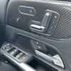 mercedes-benz gla-class 2024 CFJ1678524 image 4