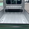 suzuki carry-truck 2022 -SUZUKI 【水戸 483ｲ7220】--Carry Truck 3BD-DA16T--DA16T-661812---SUZUKI 【水戸 483ｲ7220】--Carry Truck 3BD-DA16T--DA16T-661812- image 10