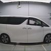 toyota alphard 2023 -TOYOTA 【岡崎 330ぬ6611】--Alphard AGH30W-0458403---TOYOTA 【岡崎 330ぬ6611】--Alphard AGH30W-0458403- image 4