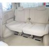 honda stepwagon 2006 CFJ1614119 image 12