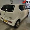 suzuki alto 2015 -SUZUKI 【富山 580ﾑ3368】--Alto HA36S--HA36S-229442---SUZUKI 【富山 580ﾑ3368】--Alto HA36S--HA36S-229442- image 6