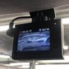 mercedes-benz gle-class 2014 CFJ9914611 image 9
