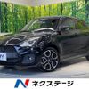 suzuki swift 2018 -SUZUKI--Swift CBA-ZC33S--ZC33S-112931---SUZUKI--Swift CBA-ZC33S--ZC33S-112931- image 1