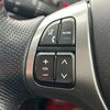 suzuki alto 2016 CARSENSOR_JP_AU5595582166 image 33