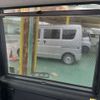 toyota roomy 2022 -TOYOTA--Roomy 5BA-M900A--M900A-0671745---TOYOTA--Roomy 5BA-M900A--M900A-0671745- image 8