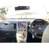 mitsubishi delica-d5 2011 CFJ1650687 image 28