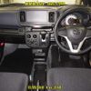 mazda carol 2022 -MAZDA--Carol HB37S-101270---MAZDA--Carol HB37S-101270- image 6