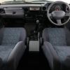 toyota land-cruiser 2000 -TOYOTA--Land Cruiser KG-HZJ76K--HZJ76-0002607---TOYOTA--Land Cruiser KG-HZJ76K--HZJ76-0002607- image 2