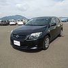 toyota corolla-fielder 2011 534235254 image 1