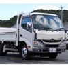 hino dutro 2014 GOO_NET_EXCHANGE_0230013A30241009W001 image 4