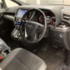 toyota alphard 2020 -TOYOTA--Alphard 3BA-AGH30W--AGH30-0341371---TOYOTA--Alphard 3BA-AGH30W--AGH30-0341371- image 8