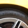 mercedes-benz a-class 2022 -MERCEDES-BENZ--Benz A Class 3DA-177012--W1K1770122V115432---MERCEDES-BENZ--Benz A Class 3DA-177012--W1K1770122V115432- image 13