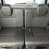 nissan serena 2019 -NISSAN--Serena DAA-HFC27--HFC27-065456---NISSAN--Serena DAA-HFC27--HFC27-065456- image 13