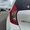 nissan note 2012 TE1696 image 29