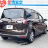 toyota sienta 2019 -TOYOTA--Sienta DBA-NSP170G--NSP170-7205360---TOYOTA--Sienta DBA-NSP170G--NSP170-7205360- image 20