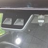 daihatsu move-canbus 2021 -DAIHATSU--Move Canbus 5BA-LA800S--LA800S-0256590---DAIHATSU--Move Canbus 5BA-LA800S--LA800S-0256590- image 4