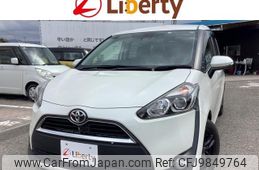 toyota sienta 2018 quick_quick_NSP170G_NSP170-7146717