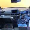 mitsubishi delica 2024 CFJ1692319 image 5