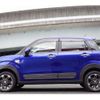 daihatsu cast 2016 -DAIHATSU 【岐阜 581ﾊ 2】--Cast DBA-LA250S--LA250S-0031200---DAIHATSU 【岐阜 581ﾊ 2】--Cast DBA-LA250S--LA250S-0031200- image 41