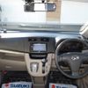 daihatsu move 2014 quick_quick_LA100S_LA100S-1050020 image 9