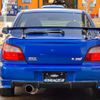 subaru impreza-wrx 2002 quick_quick_GH-GDB_GDB-013241 image 10