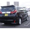 toyota alphard 2016 quick_quick_AGH30W_AGH30-0066258 image 18