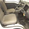 subaru sambar-truck 1997 -SUBARU--Samber Truck KS4-331992---SUBARU--Samber Truck KS4-331992- image 6