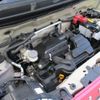 suzuki hustler 2018 -SUZUKI 【名変中 】--Hustler MR41S--324042---SUZUKI 【名変中 】--Hustler MR41S--324042- image 13