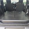 suzuki jimny 2022 -SUZUKI--Jimny 3BA-JB64W--JB64W-253317---SUZUKI--Jimny 3BA-JB64W--JB64W-253317- image 29