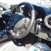 lexus is 2020 CFJ1561915 image 8