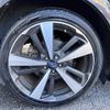 subaru impreza-wagon 2017 -SUBARU--Impreza Wagon DBA-GT7--GT7-016568---SUBARU--Impreza Wagon DBA-GT7--GT7-016568- image 11