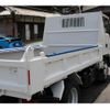 isuzu elf-truck 2019 GOO_NET_EXCHANGE_0230013A30250619W001 image 21
