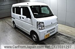 mitsubishi minicab-van 2020 -MITSUBISHI 【岡山 480と1040】--Minicab Van DS17V-423385---MITSUBISHI 【岡山 480と1040】--Minicab Van DS17V-423385-