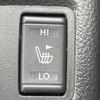 nissan x-trail 2014 -NISSAN--X-Trail DBA-NT32--NT32-015711---NISSAN--X-Trail DBA-NT32--NT32-015711- image 7