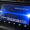 toyota harrier 2018 -TOYOTA--Harrier DBA-ZSU60W--ZSU60-0161834---TOYOTA--Harrier DBA-ZSU60W--ZSU60-0161834- image 3