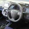 toyota wish 2015 2455216-271229 image 6