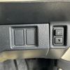 suzuki jimny 1996 -SUZUKI--Jimny E-JA22W--JA22W-113886---SUZUKI--Jimny E-JA22W--JA22W-113886- image 17