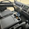 hino ranger 2017 GOO_NET_EXCHANGE_0704404A30240906W002 image 39