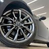 lexus rc 2019 -LEXUS--Lexus RC DAA-AVC10--AVC10-6005433---LEXUS--Lexus RC DAA-AVC10--AVC10-6005433- image 19