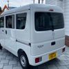 mazda scrum-van 2024 -MAZDA 【京都 480ﾏ5511】--Scrum Van DG17V--742283---MAZDA 【京都 480ﾏ5511】--Scrum Van DG17V--742283- image 2