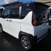 mitsubishi delica-mini 2024 -MITSUBISHI 【名変中 】--Delica Mini B38A--0510054---MITSUBISHI 【名変中 】--Delica Mini B38A--0510054- image 26